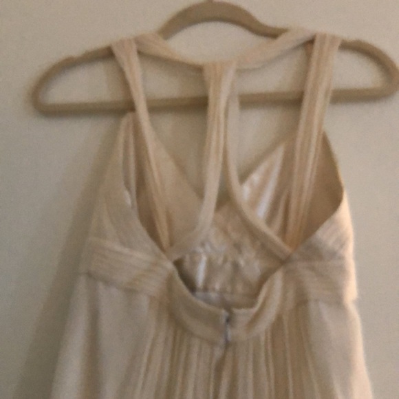 BCBG Dress - Picture 4 of 7